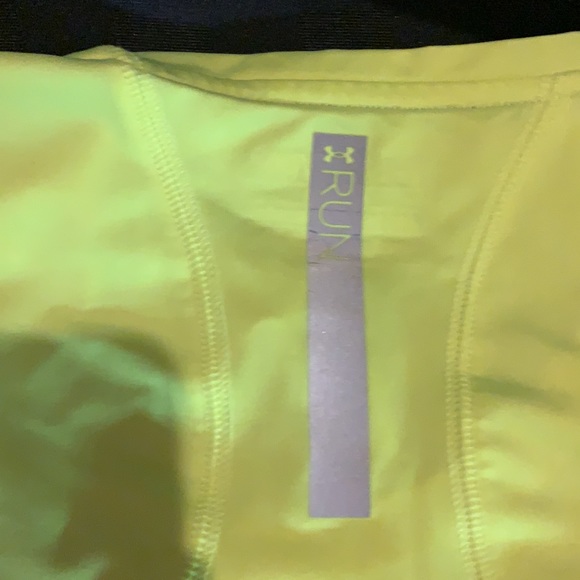 Used ! - Picture 5 of 9